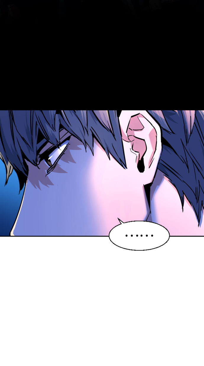 第108话75