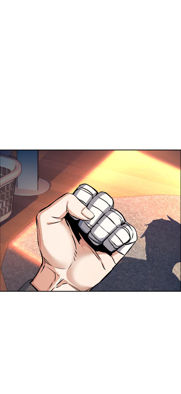 第51话1