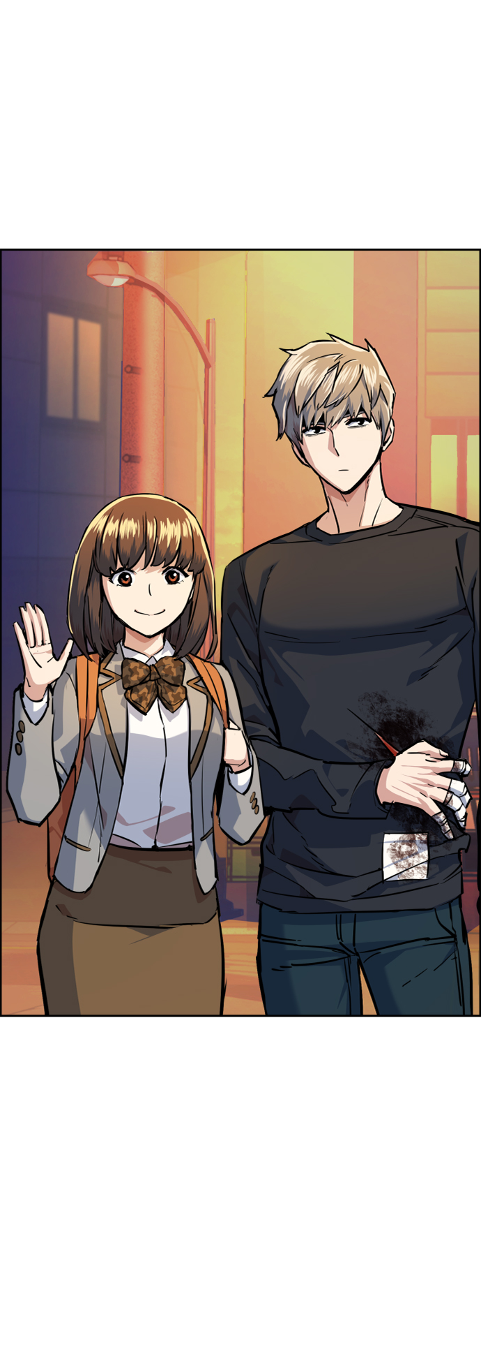 第55话58