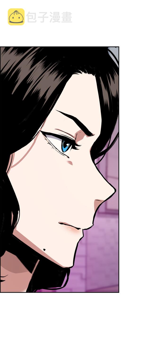第50话60
