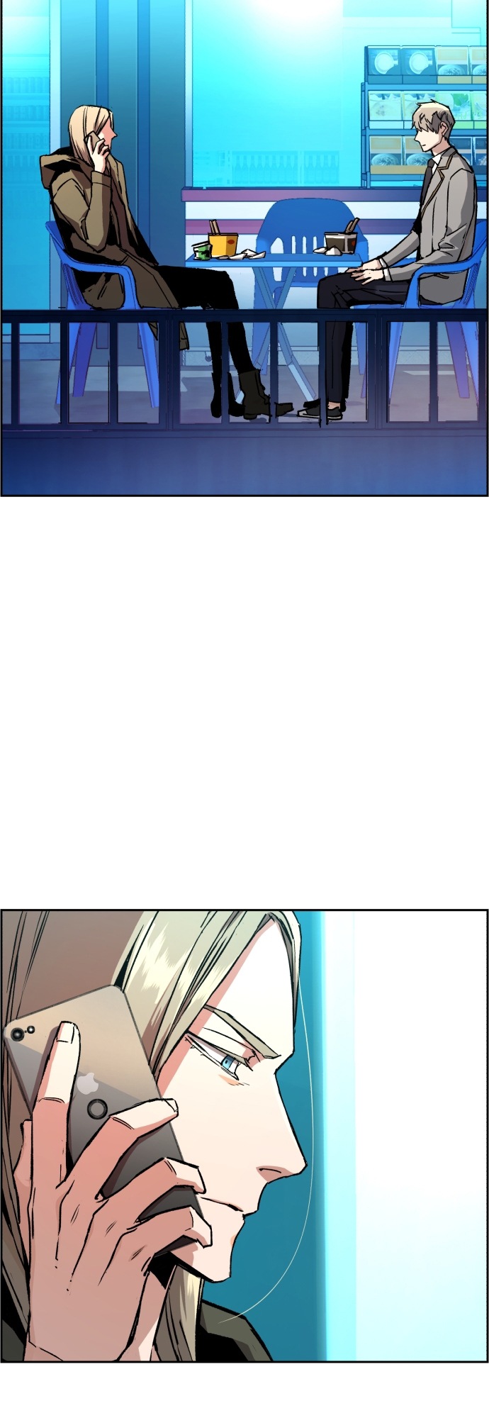 第40话55