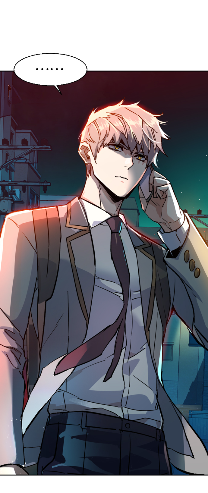 第108话85