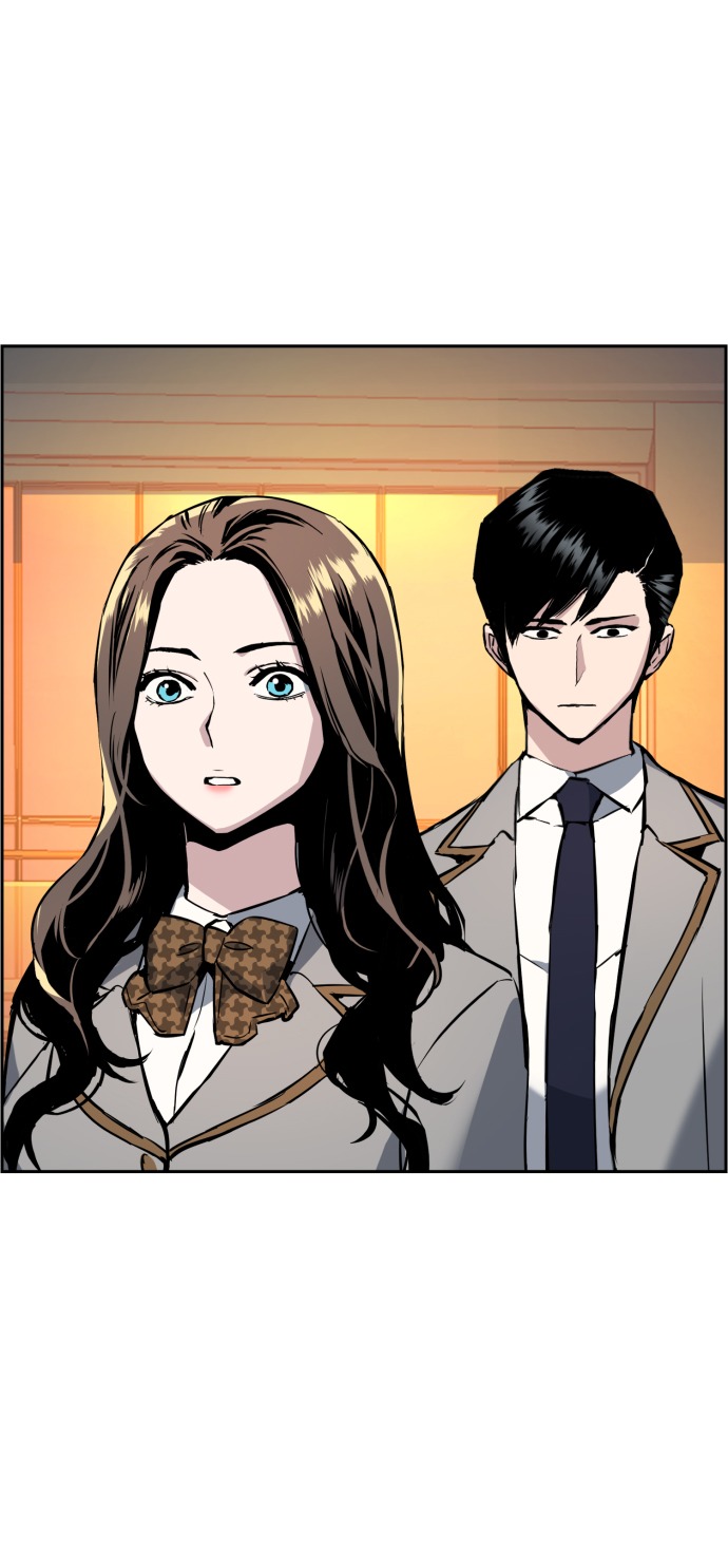 第25话48