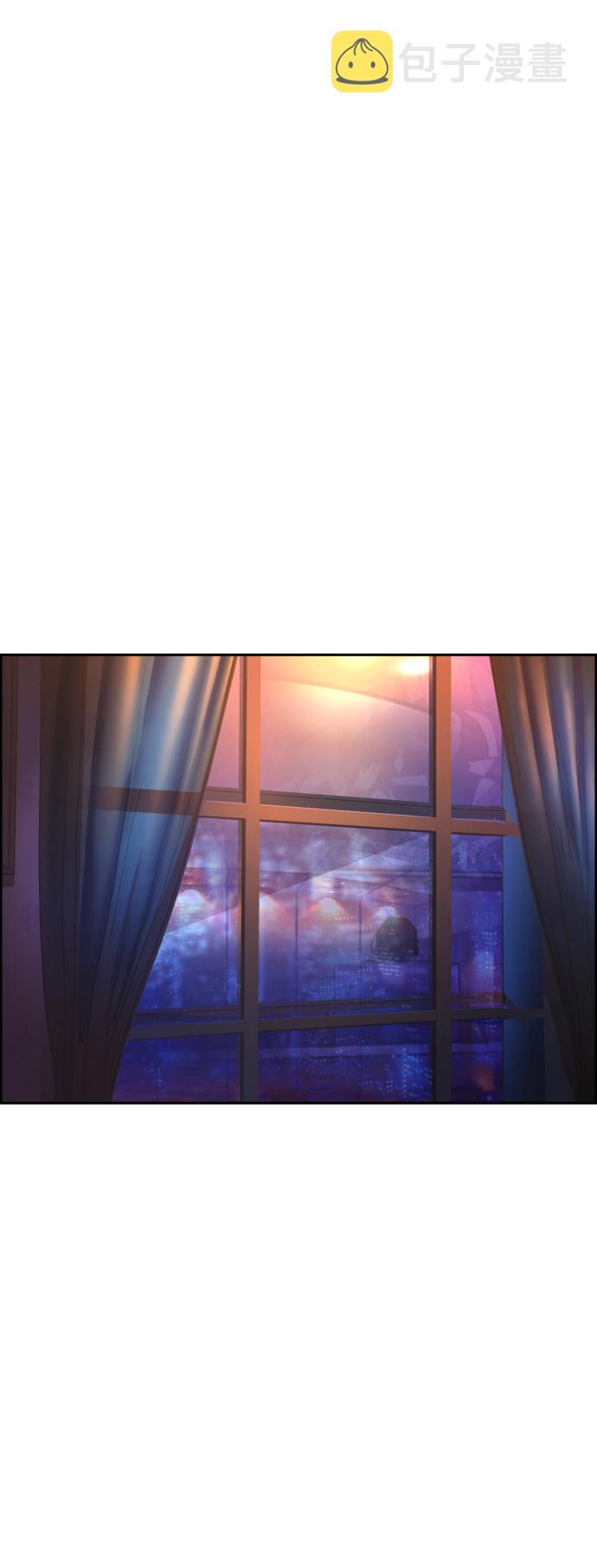 第49话76