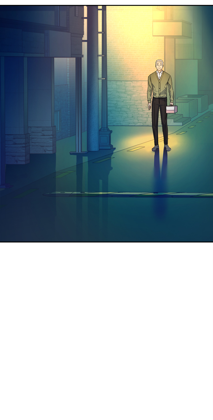 第64话6
