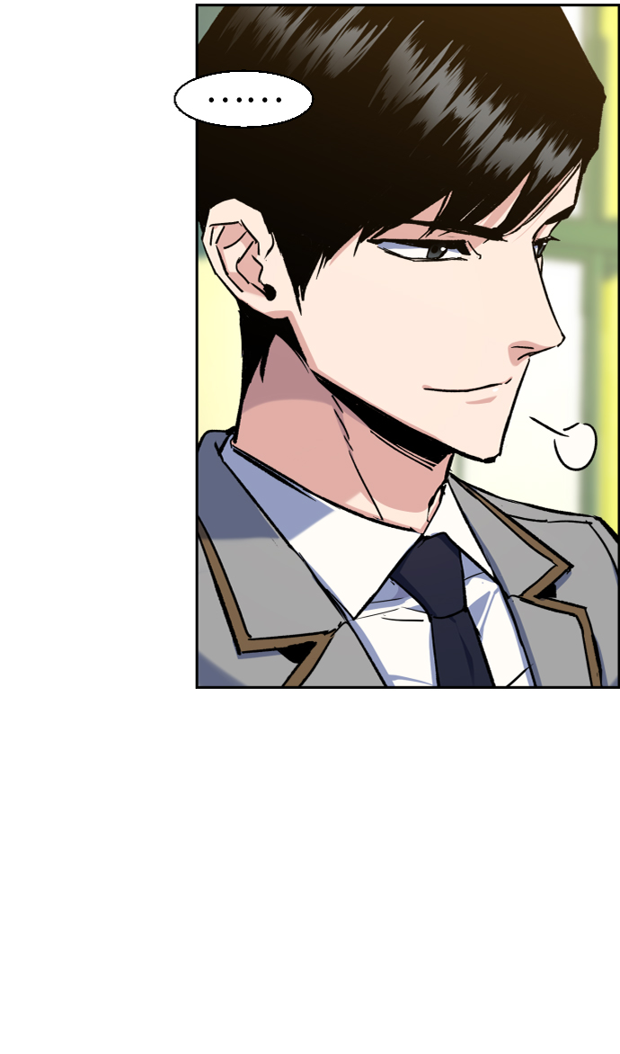 第43话22
