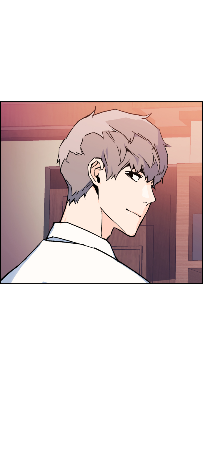 第6话38