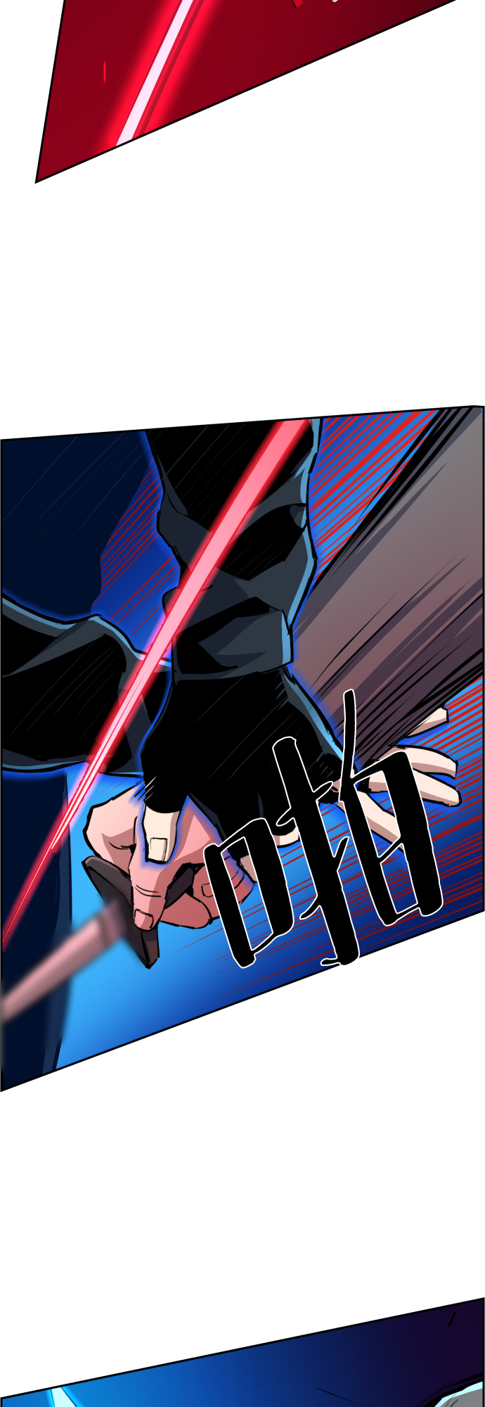 第81话34