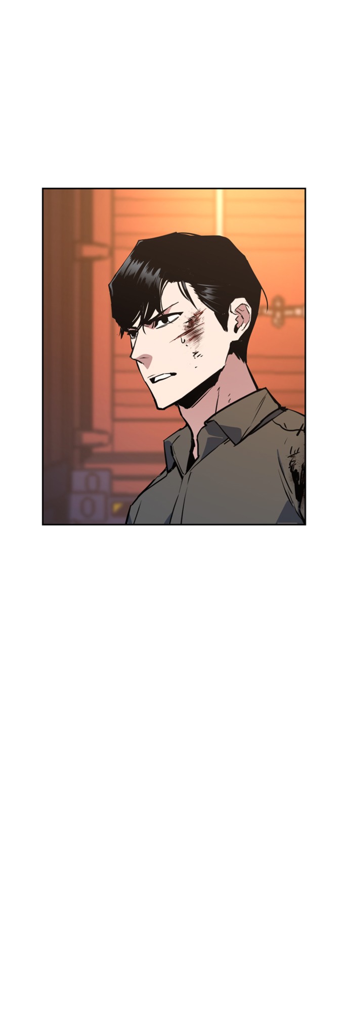 第15话67