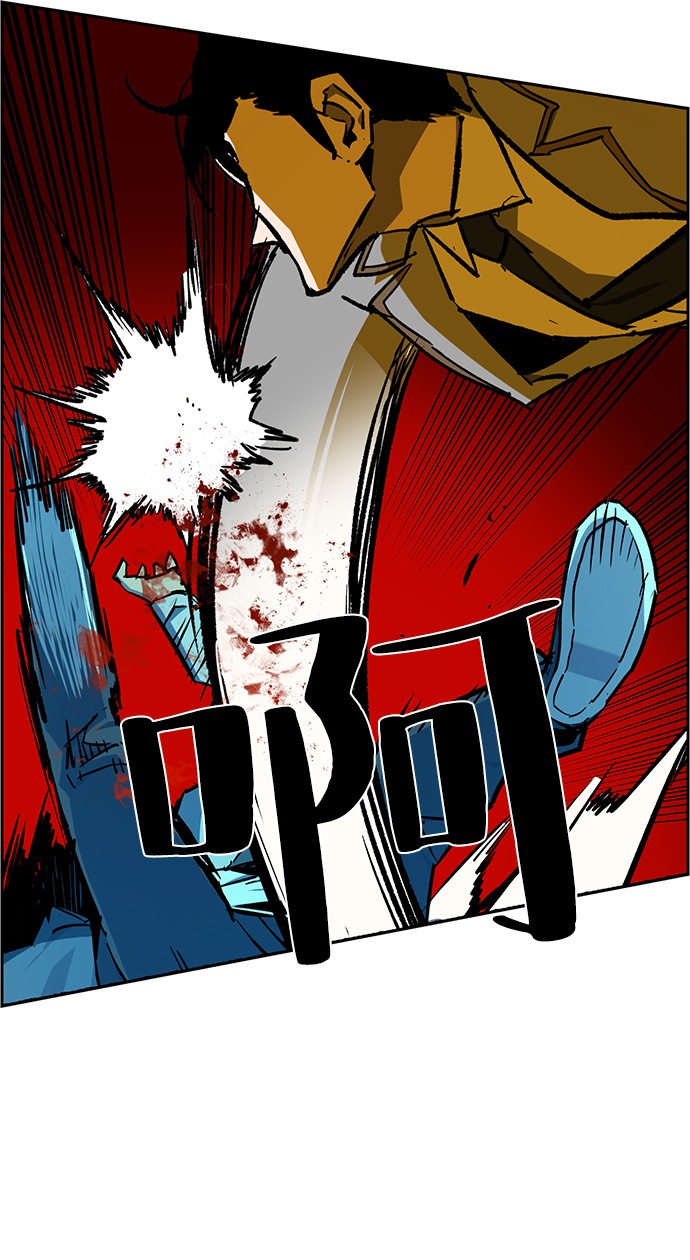 第37话66