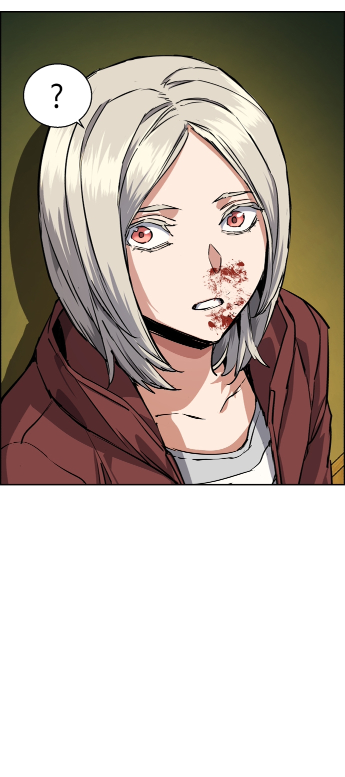 第56话89