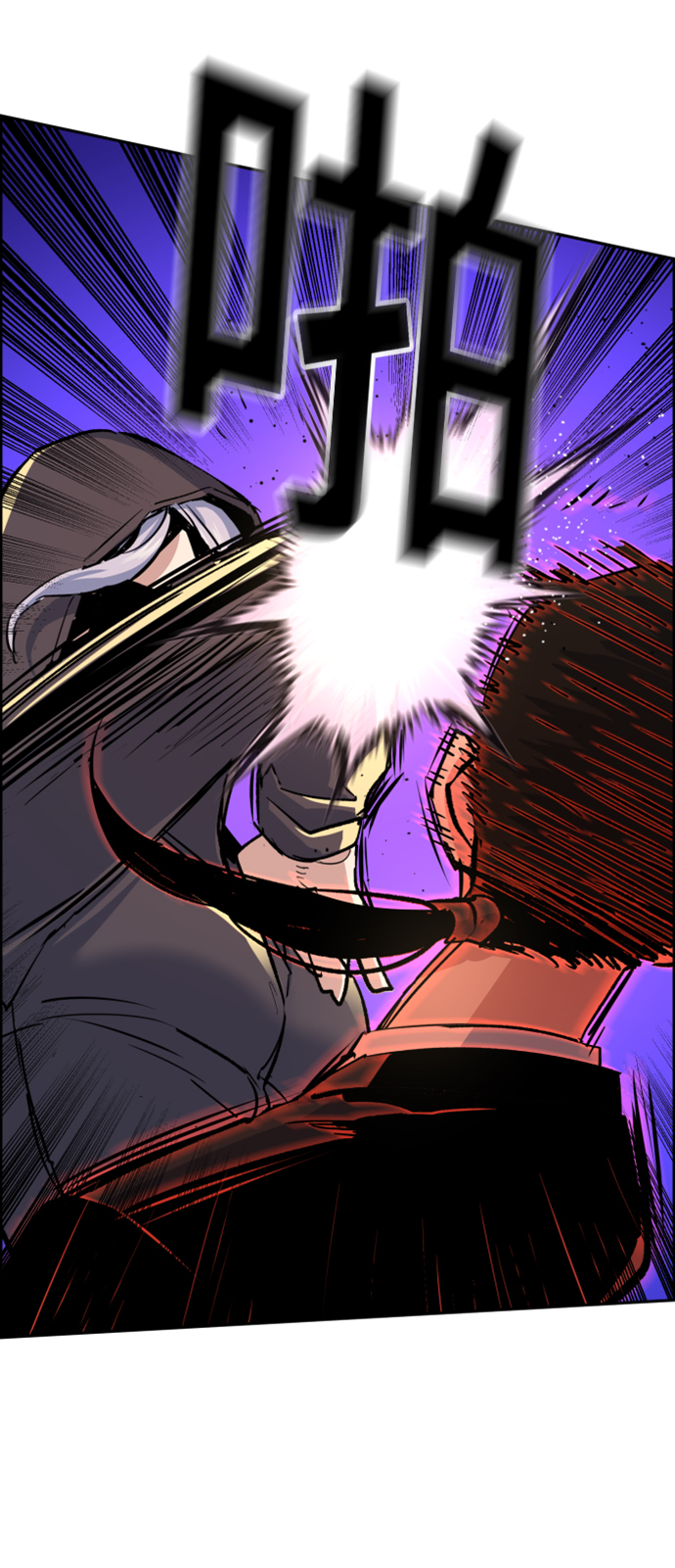 第102话32