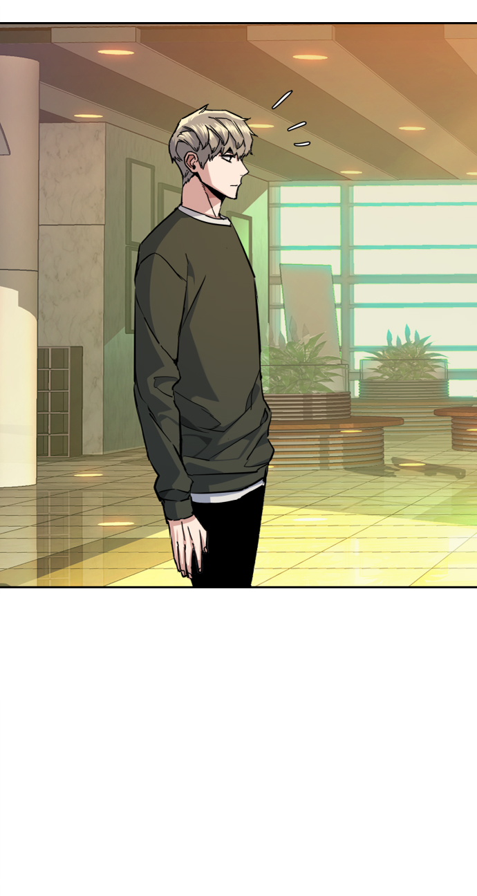 第57话37
