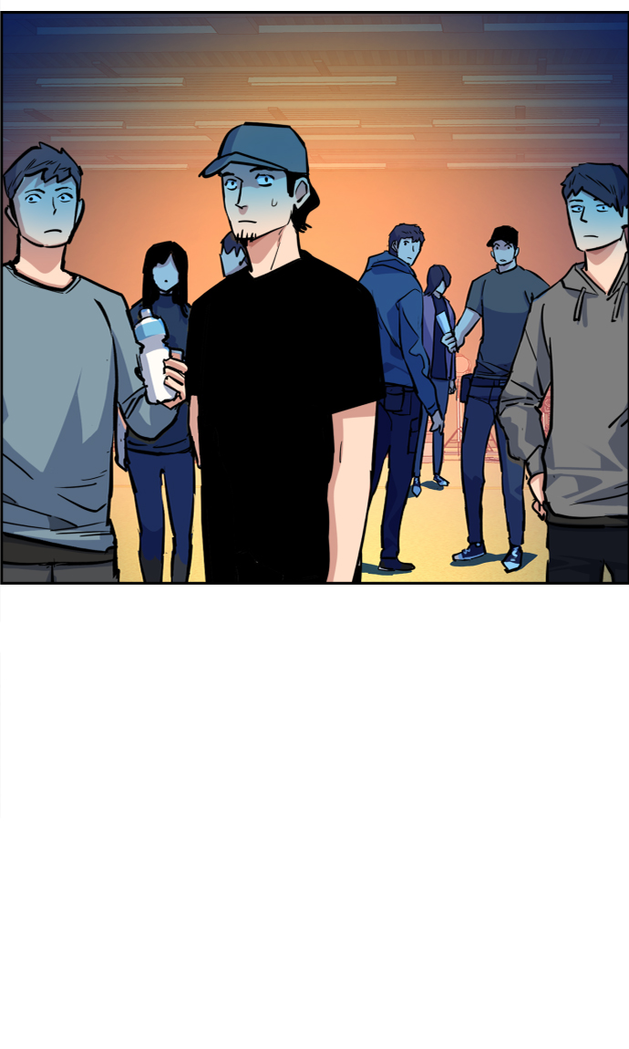 第59话39