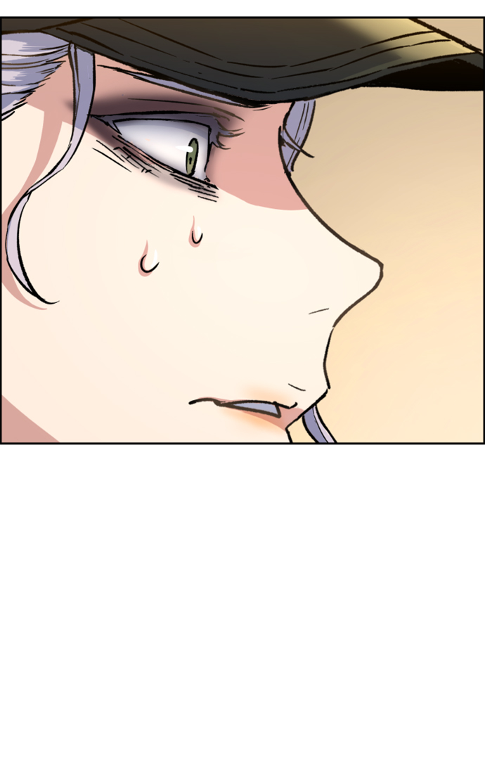 第99话4
