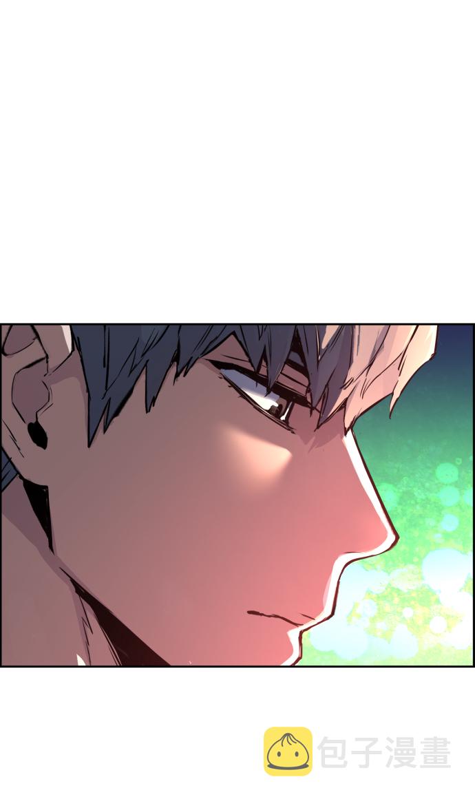 第108话2