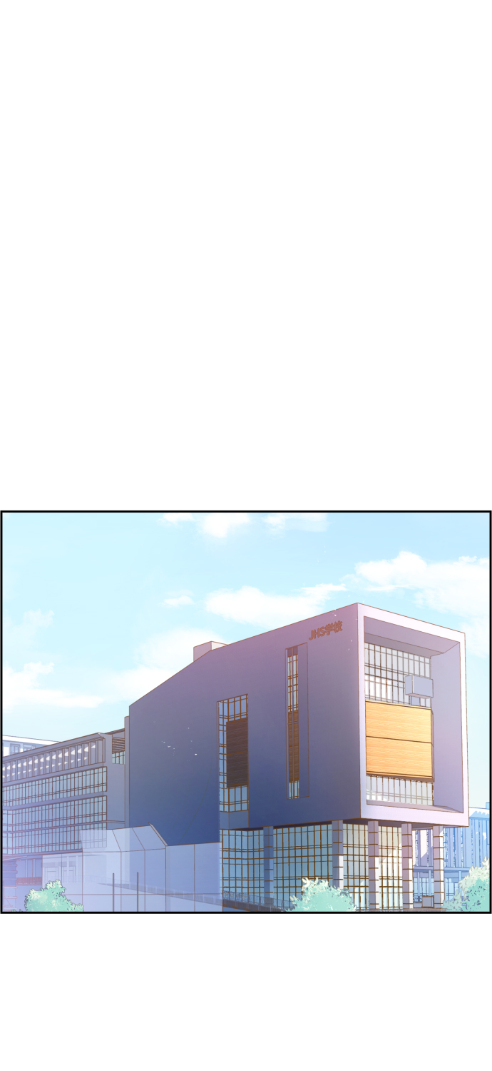 第9话78