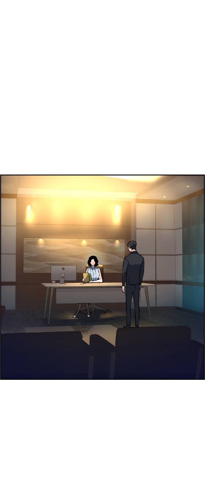 第29话1