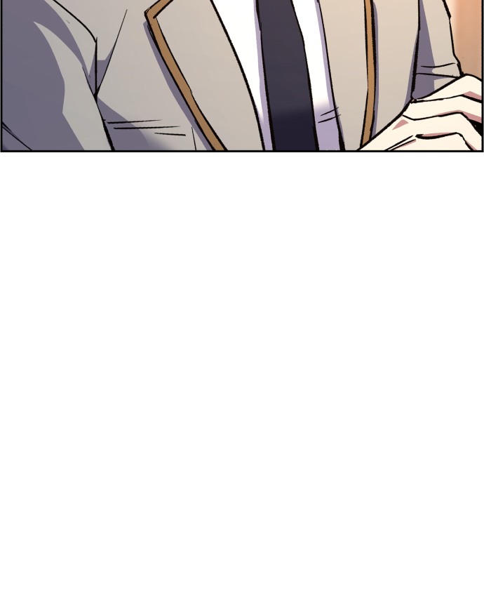 第39话19