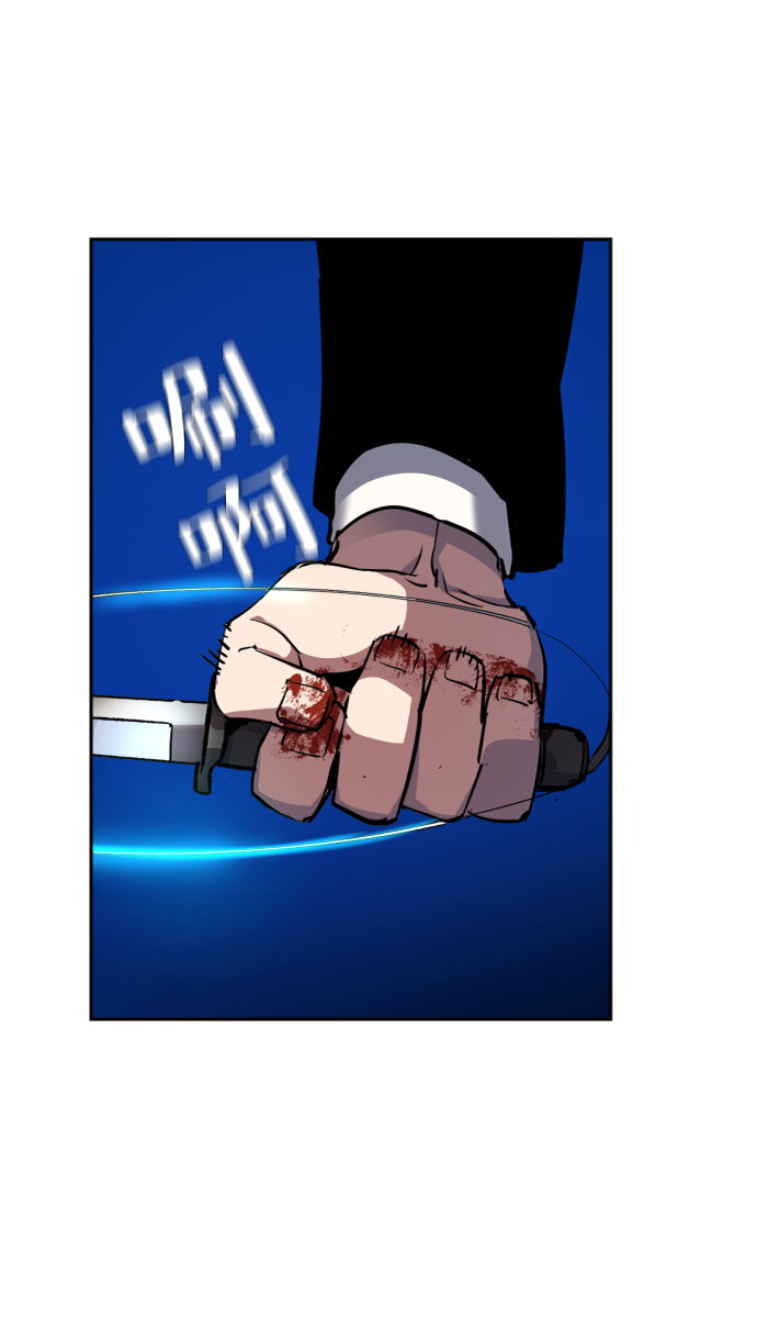第47话29