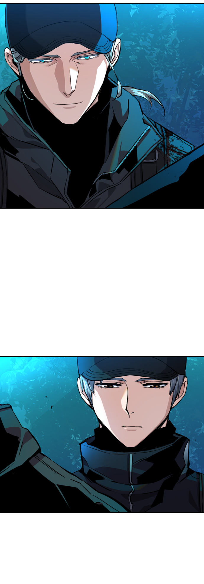第66话58