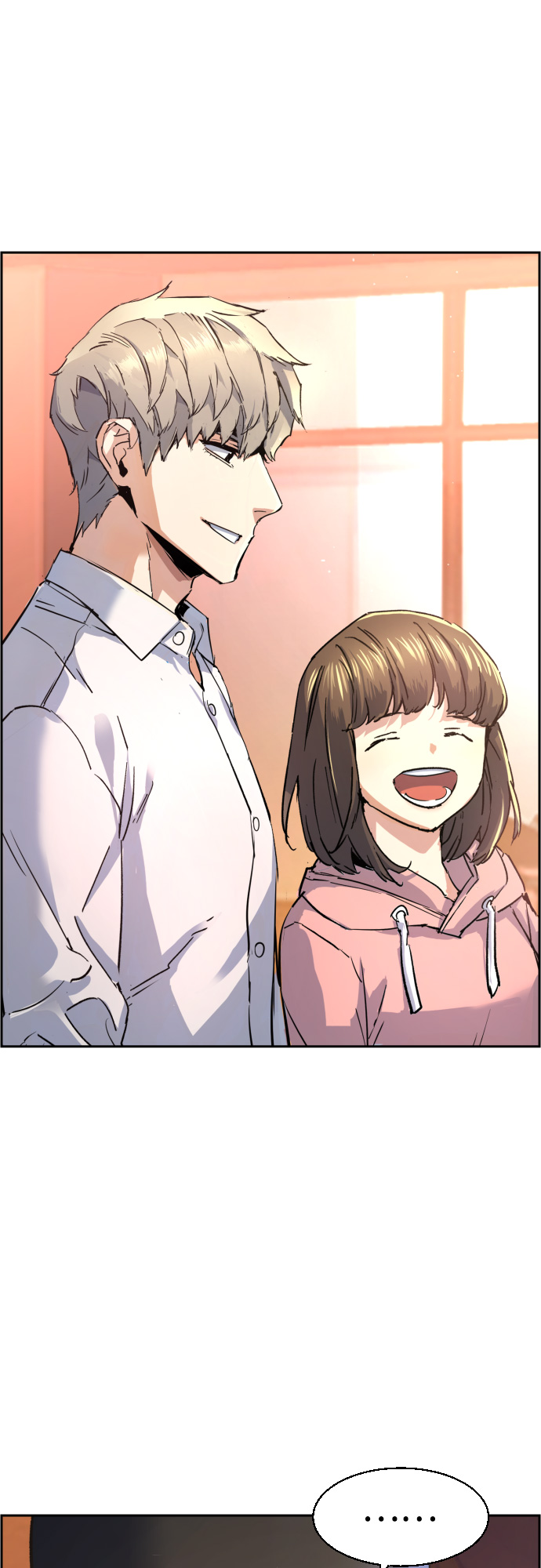 第97话66
