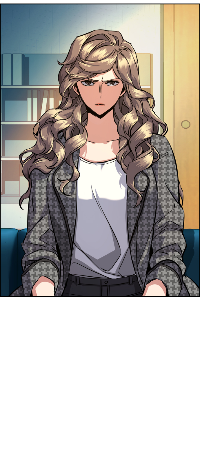 第61话43