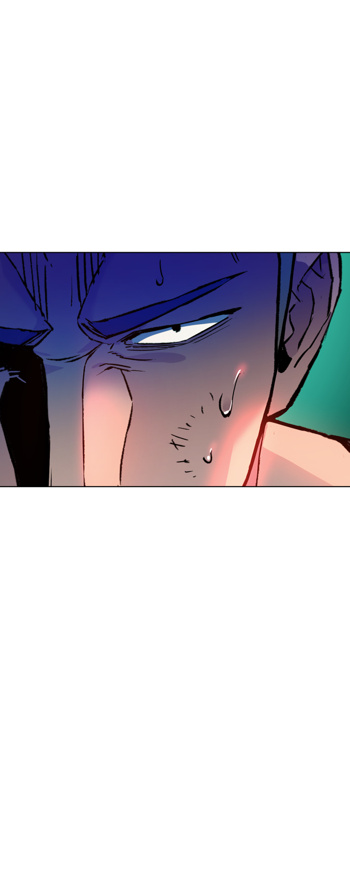 第44话55