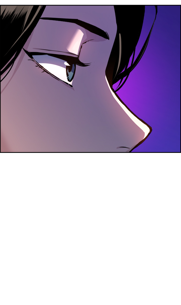 第50话71