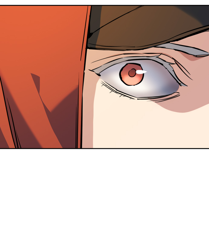 第55话52