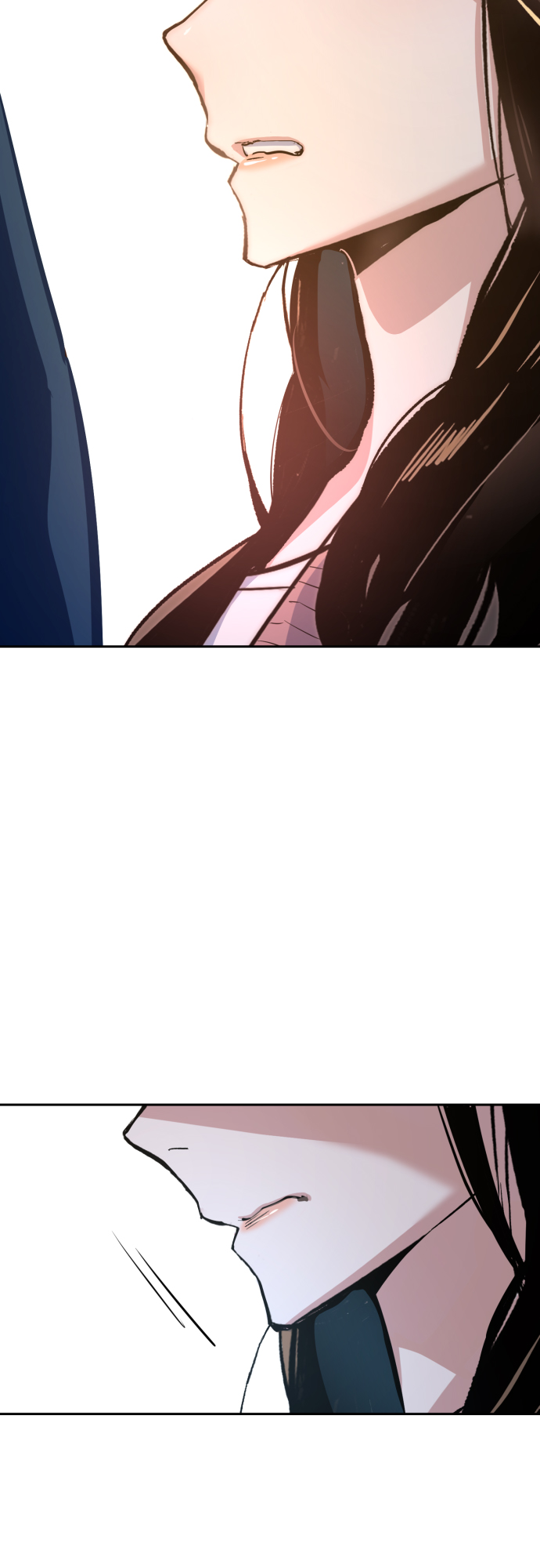 第91话23