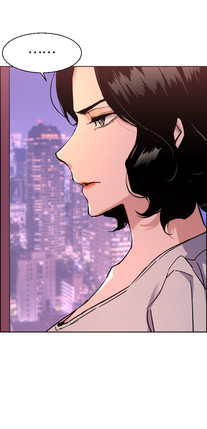 第105话57
