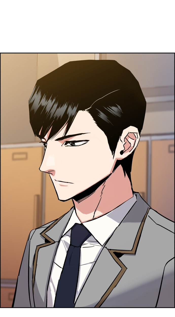 第65话8