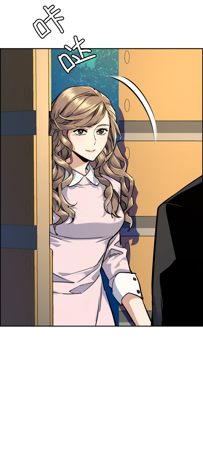 第63话16