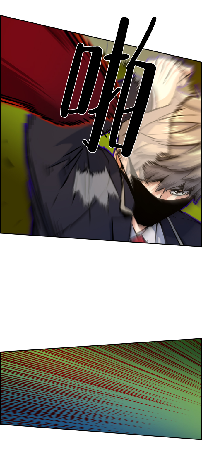 第69话65