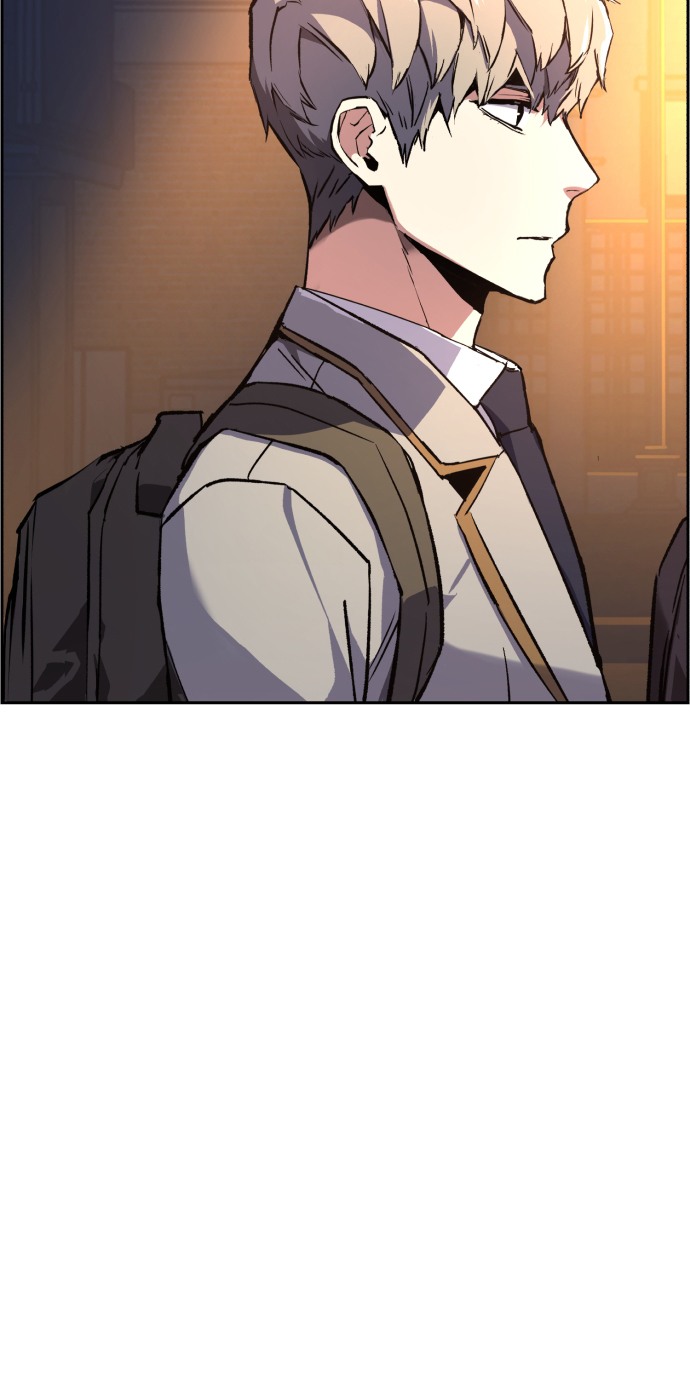 第39话56