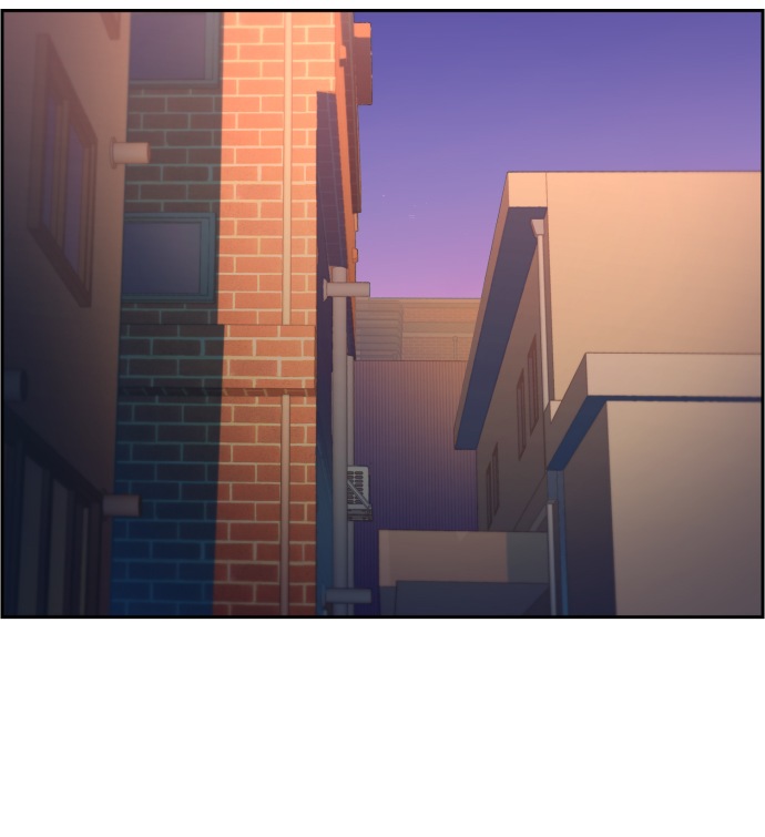 第22话22