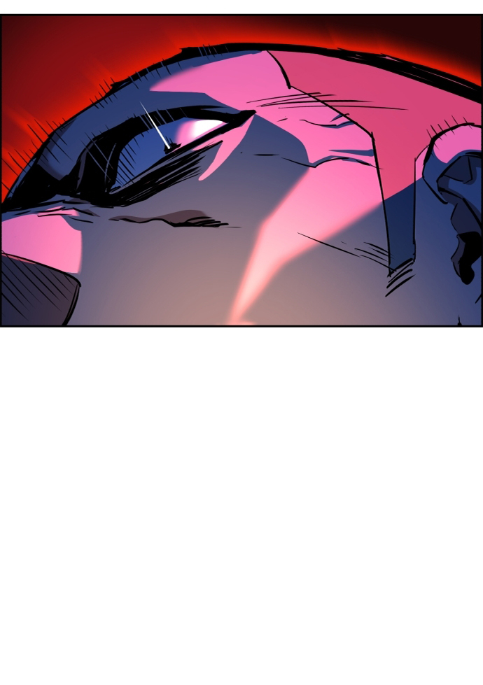 第56话57