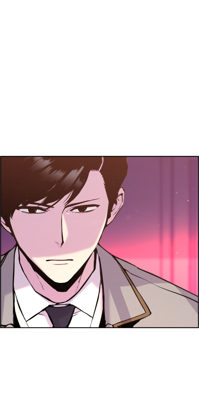 第13话63