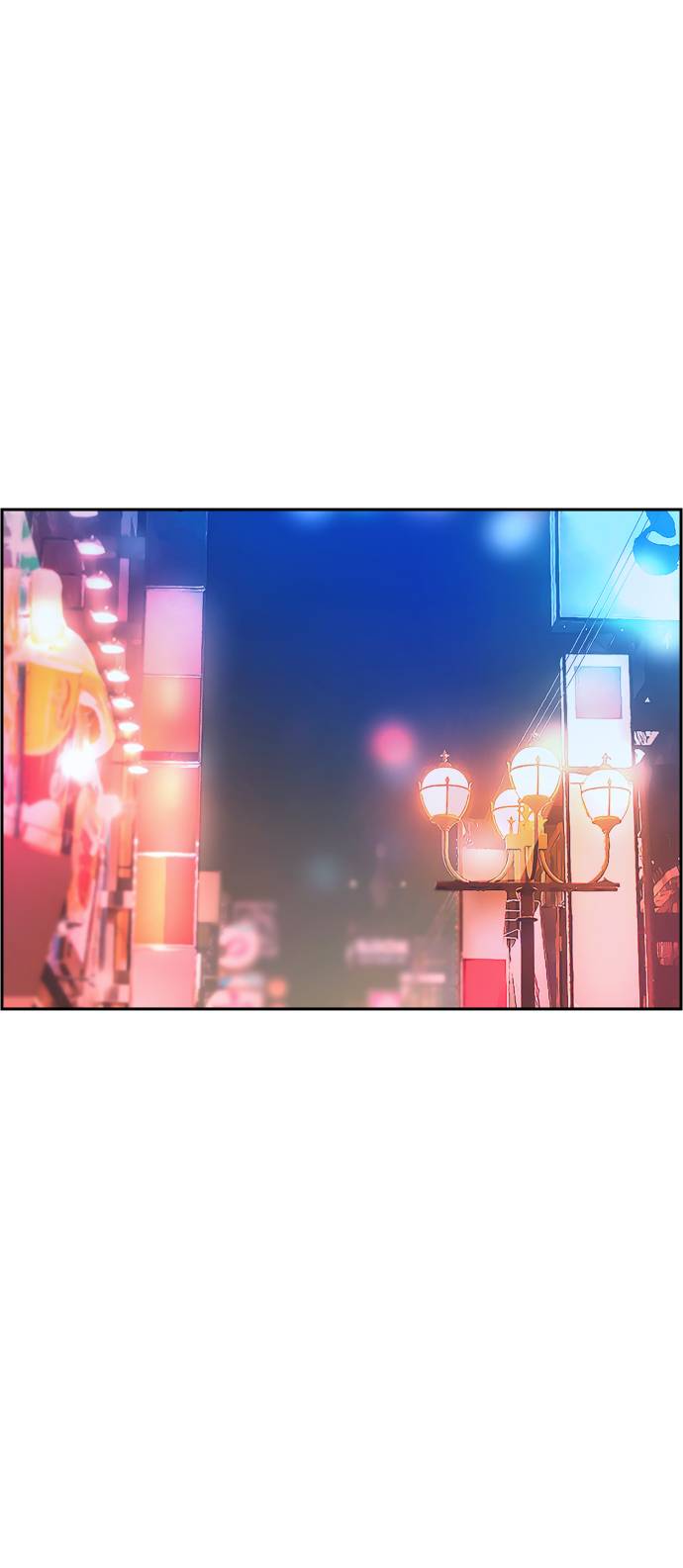 第38话56