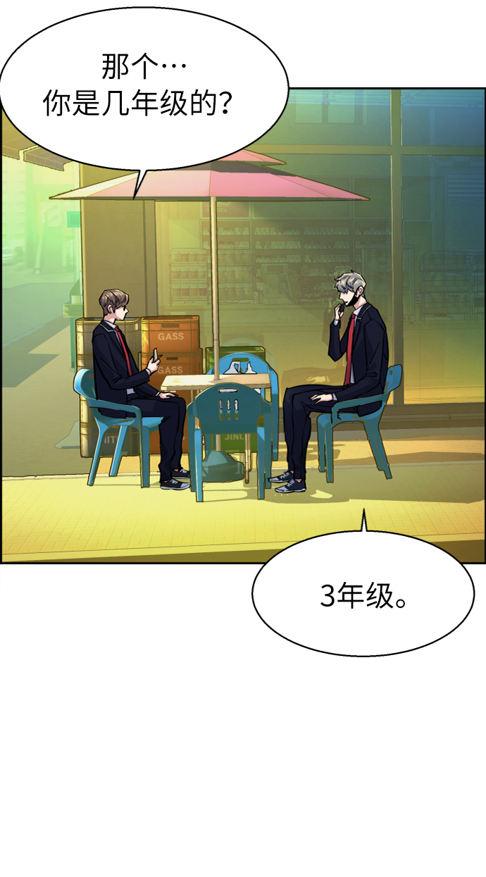 第68话35