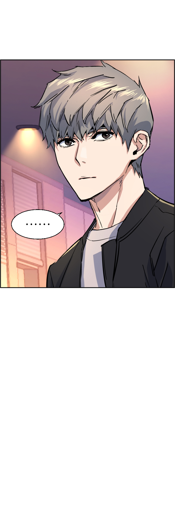 第85话30