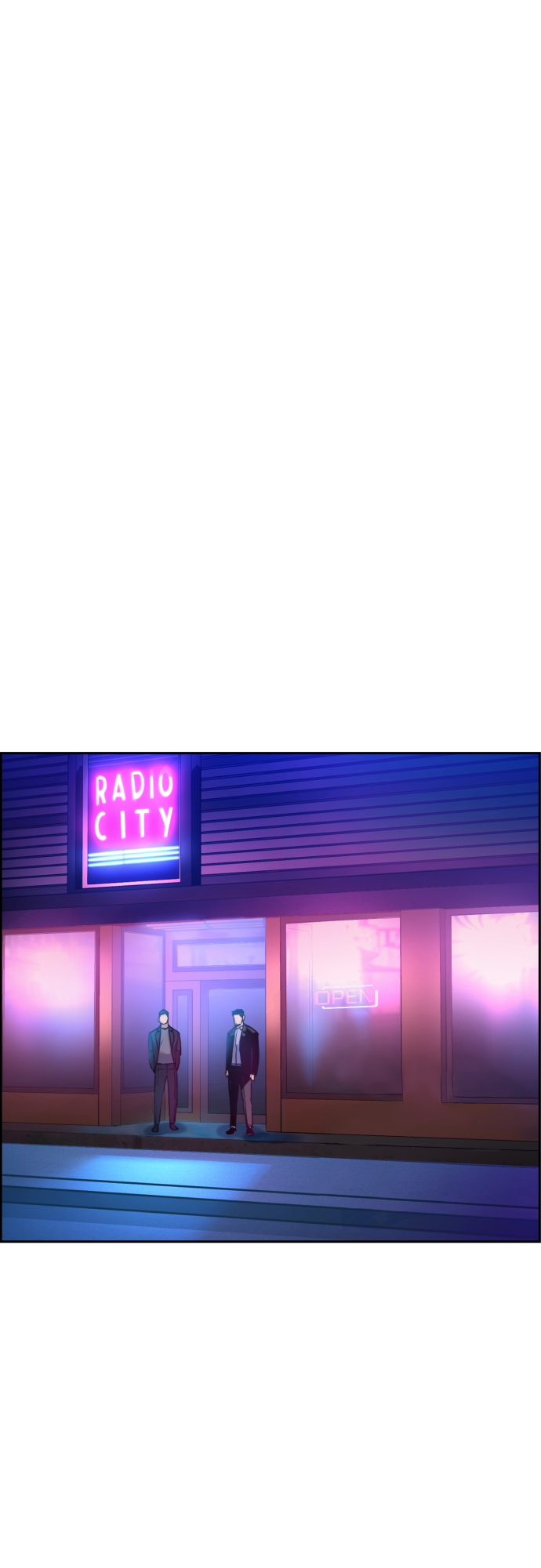 第78话8