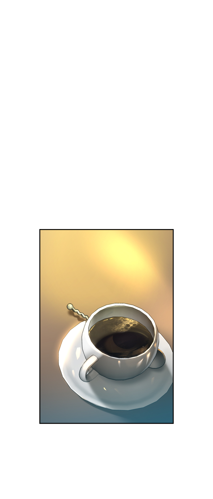 第59话1