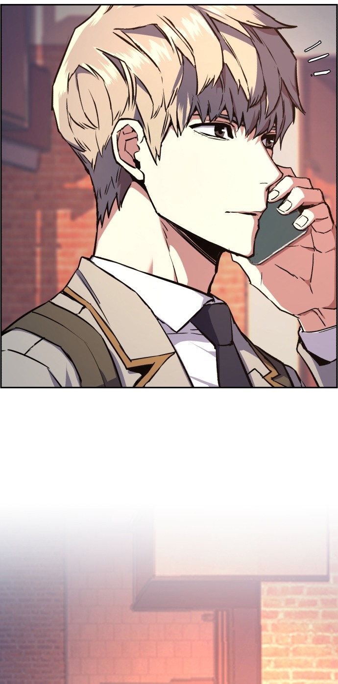 第39话40