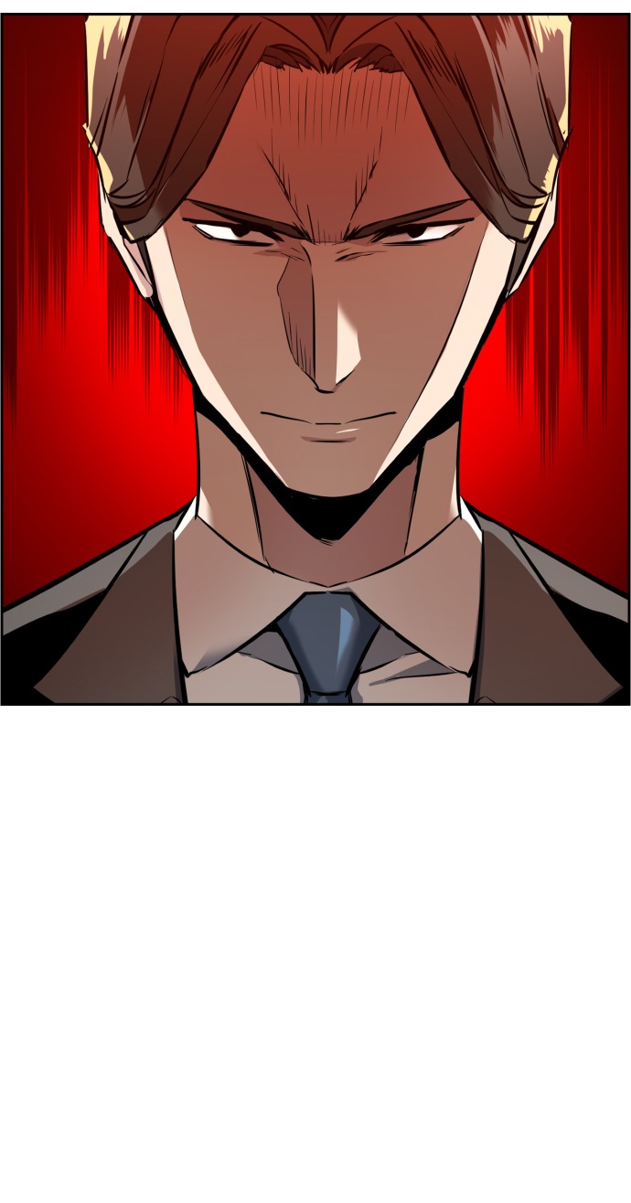 第26话6