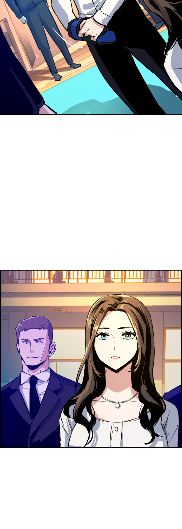 第75话41