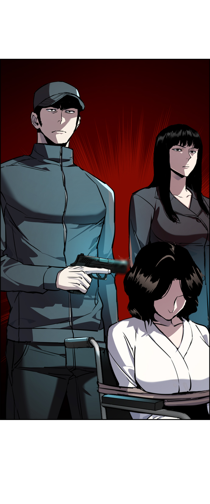 第47话58