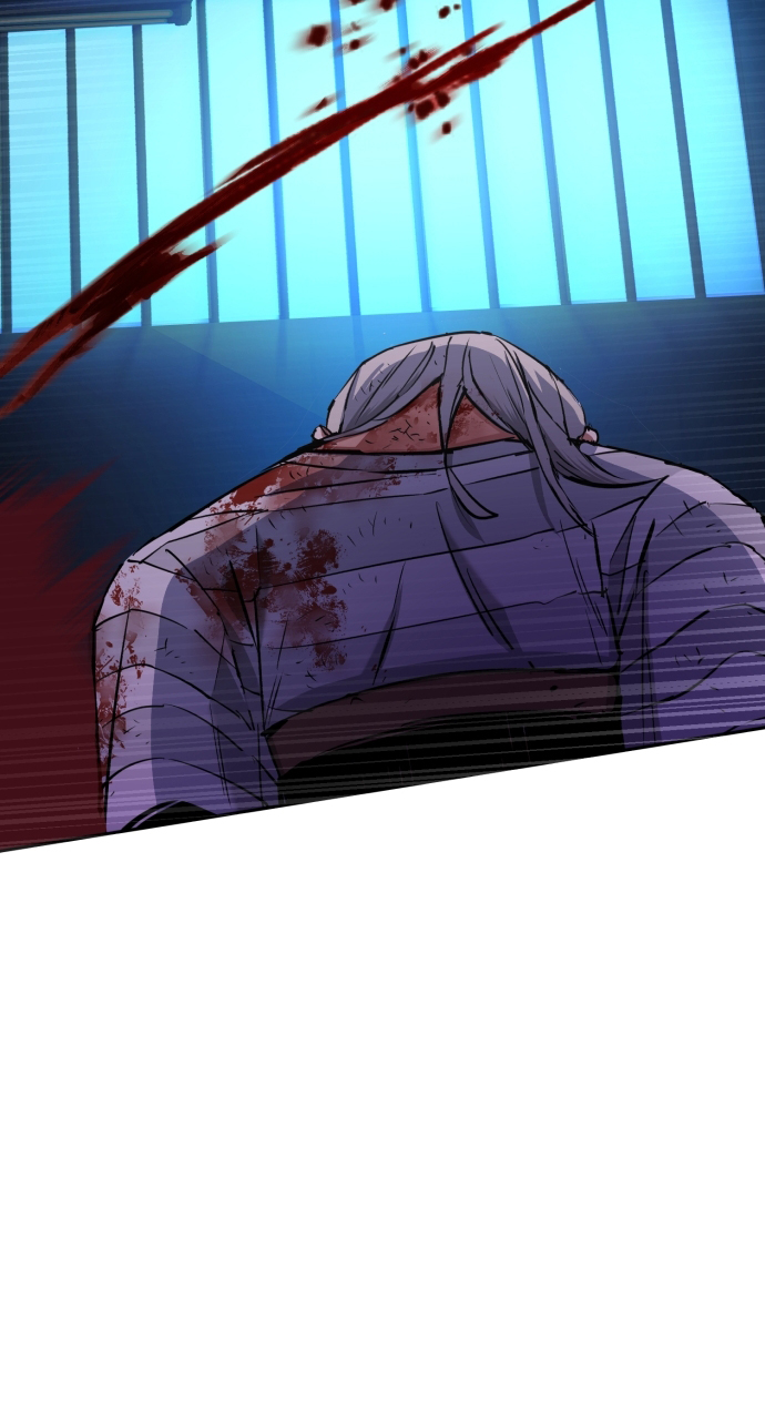 第65话27