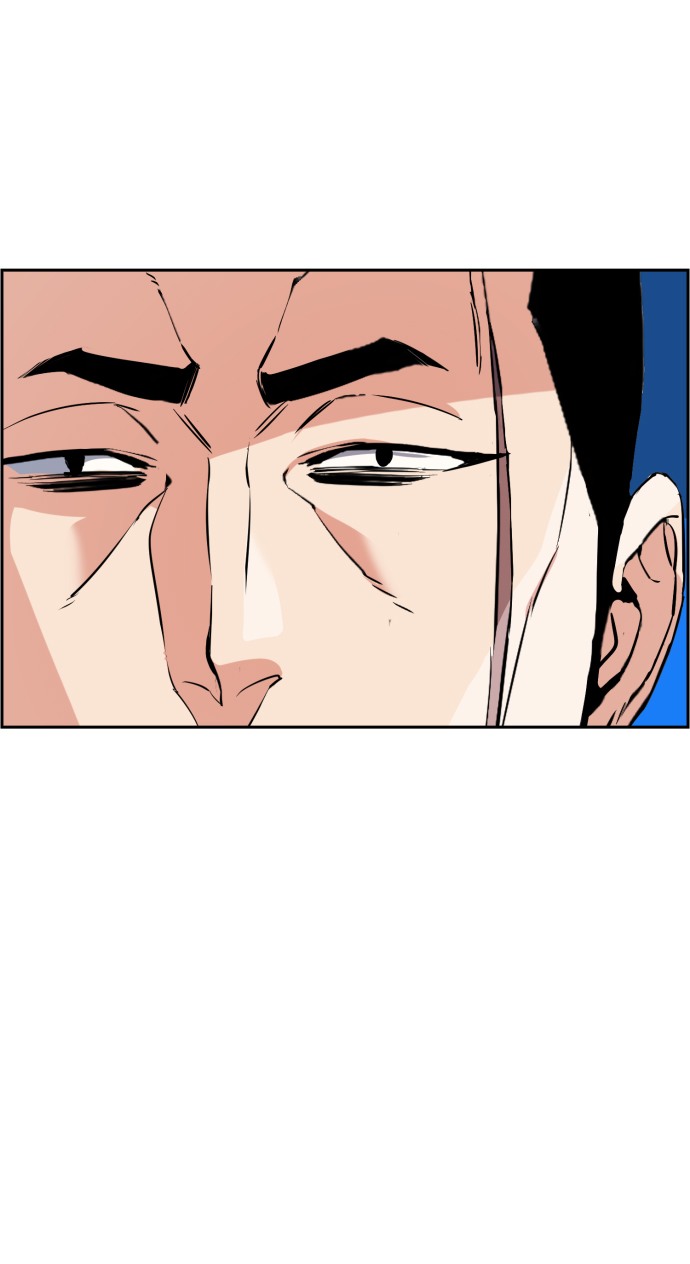 第28话52